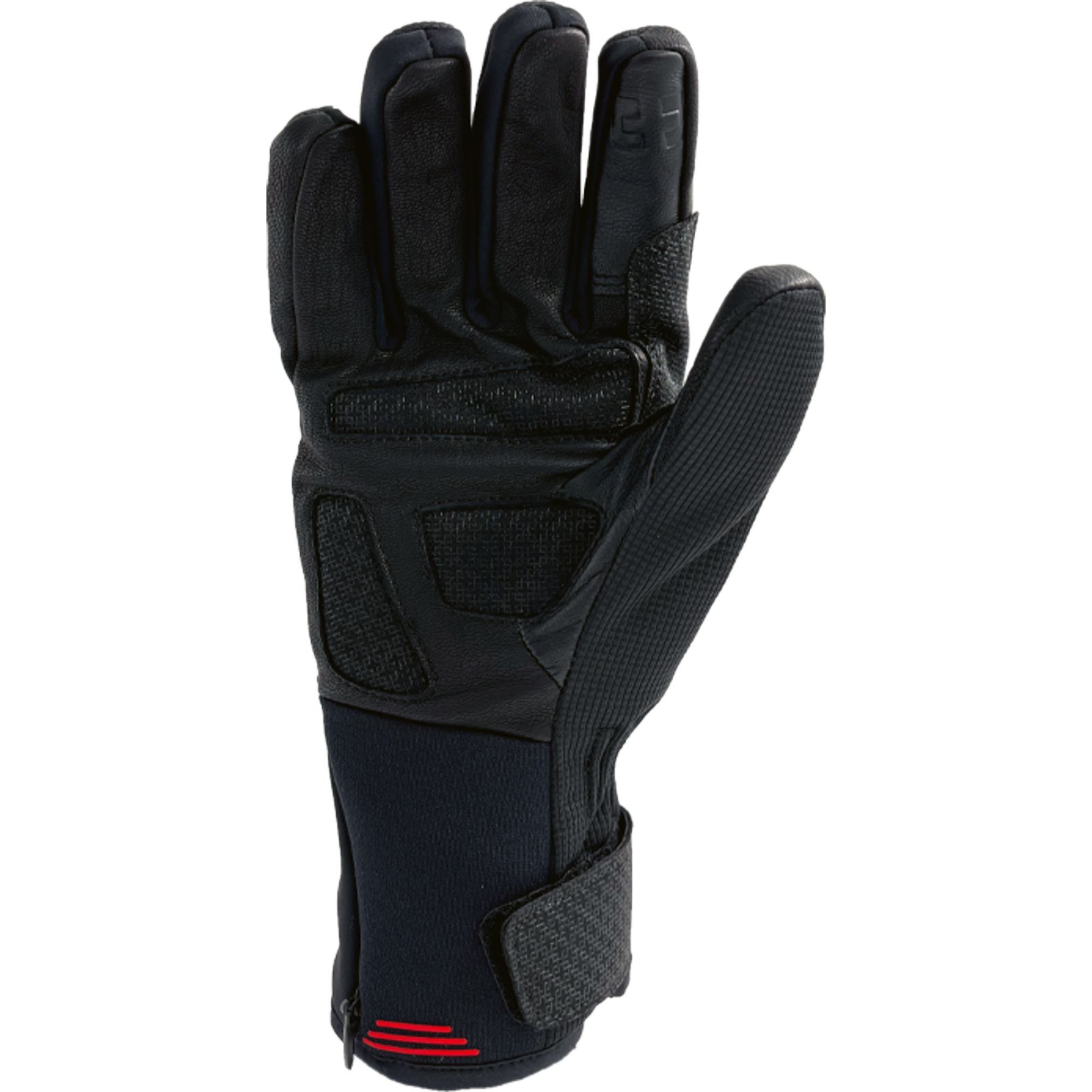 BIOS Heat DT Glove 22/23