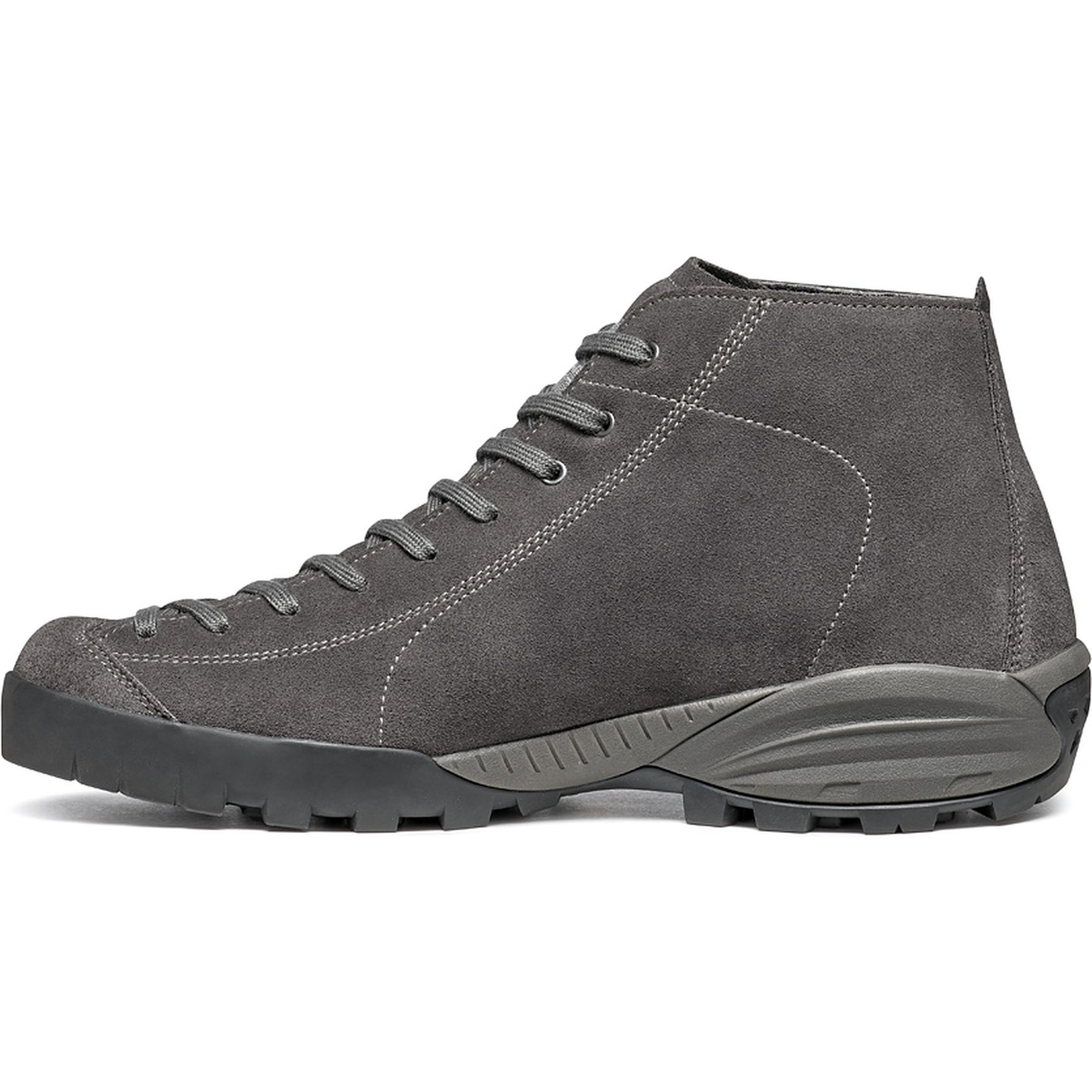 Mojito City Mid GTX Wool