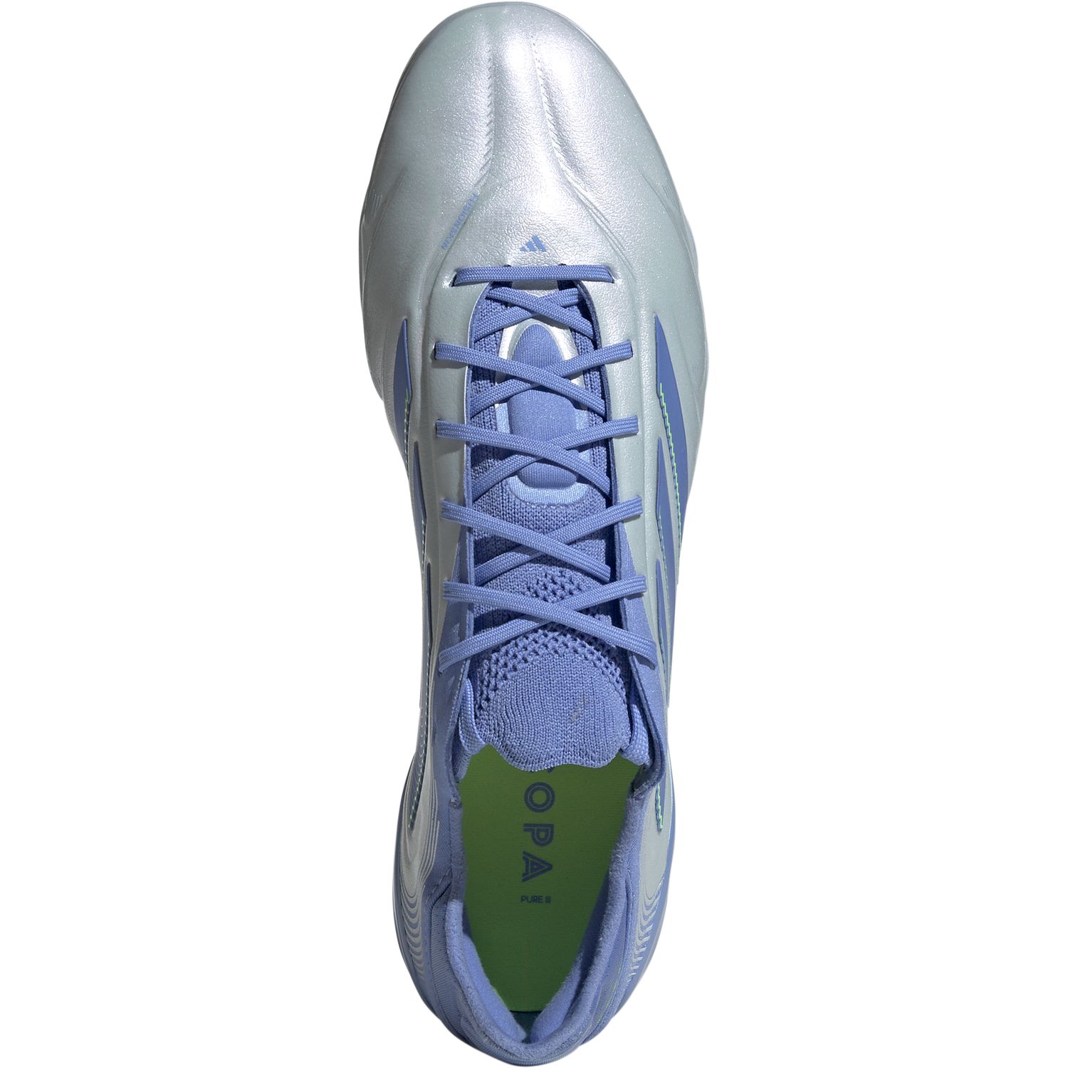Copa Pure 3 Elite FG