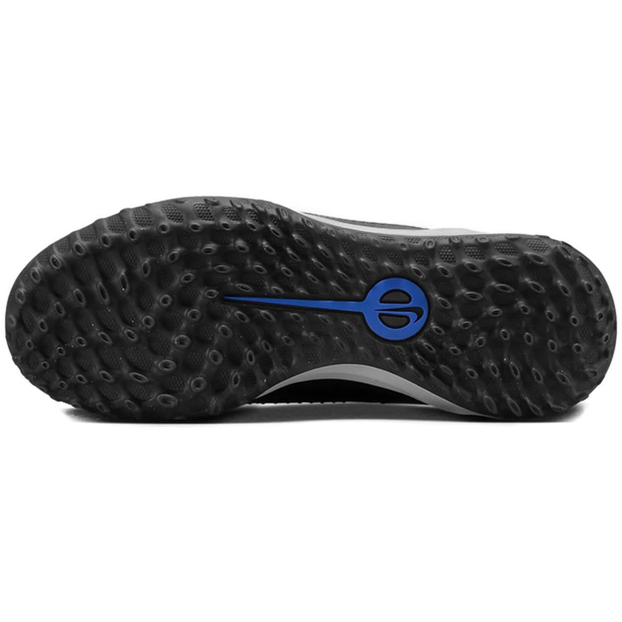 JR LEGEND 10 ACADEMY TF