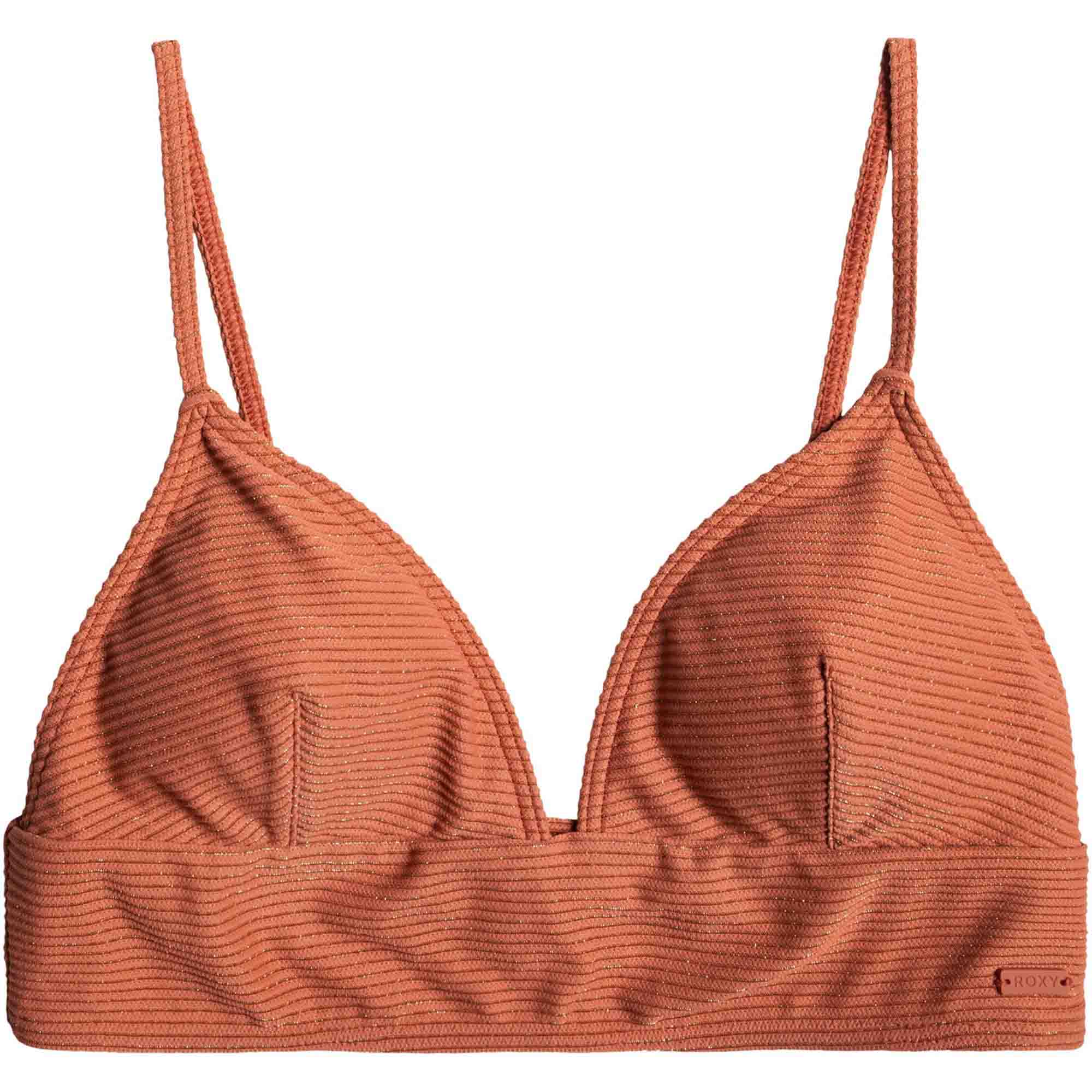 Coconut Crew Set