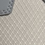 Terrex Skychaser GORE-TEX