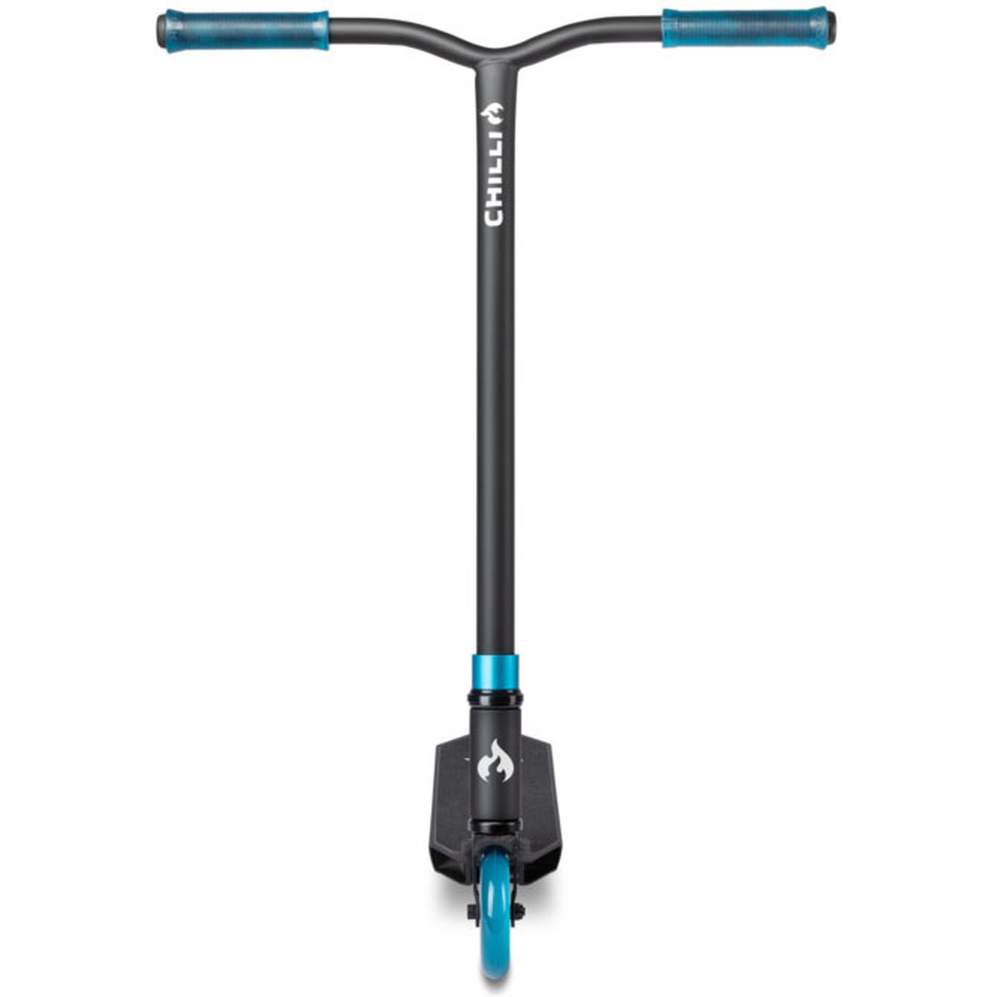 Pro Scooter Base S