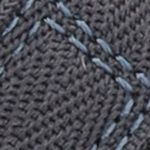 Sahiph Hiking Sandal 30Q9517