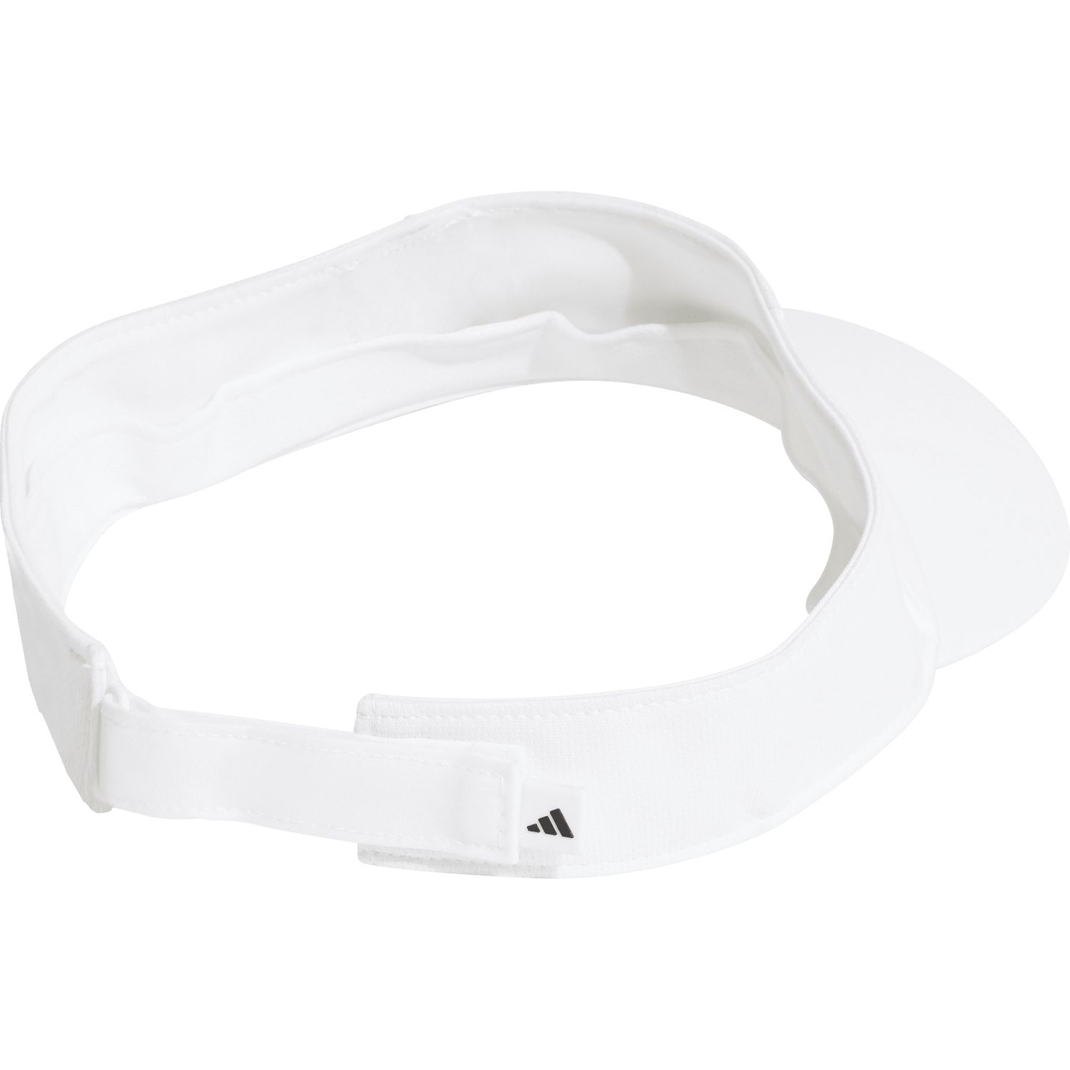 Climacool Schirmmütze