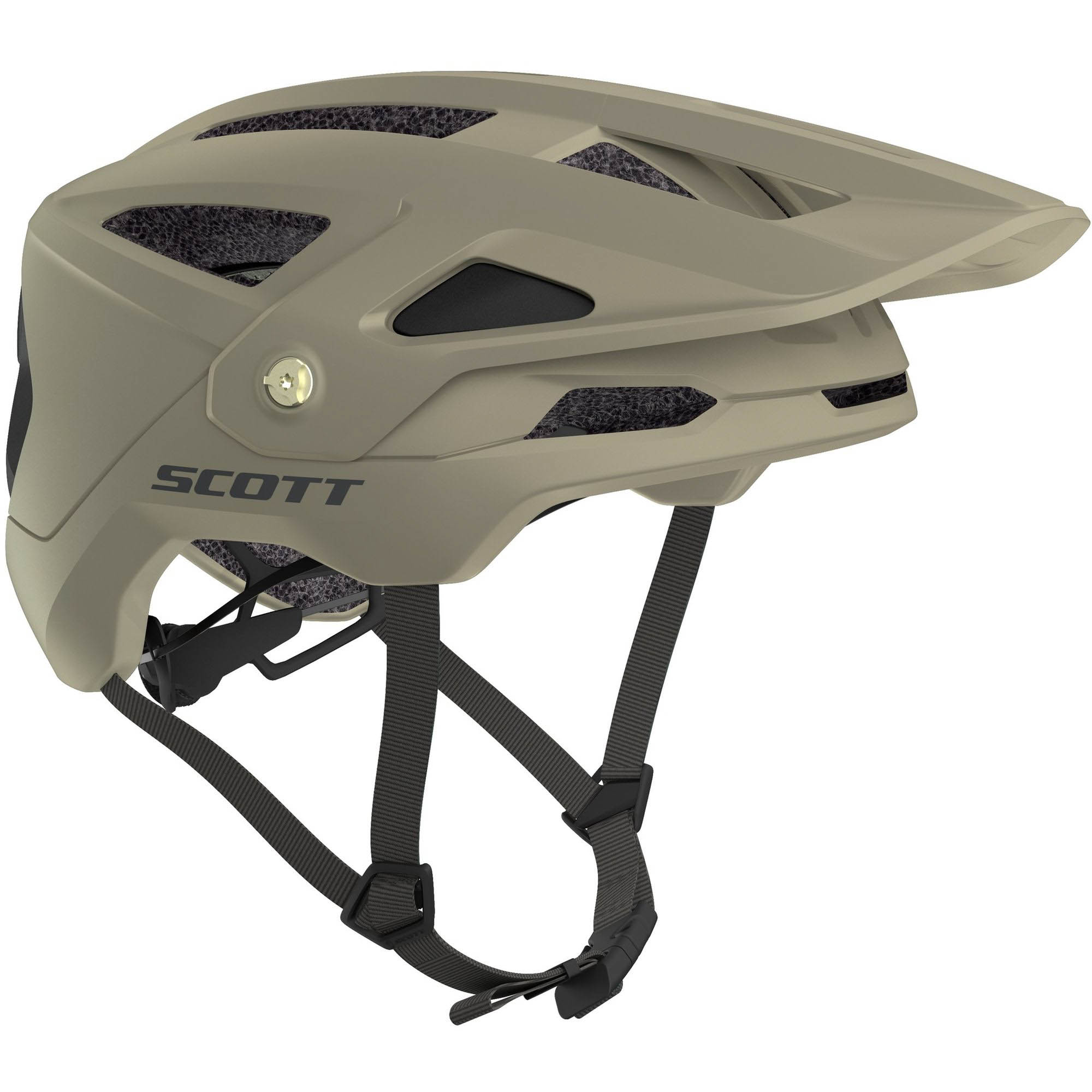 Stego Plus (CE)