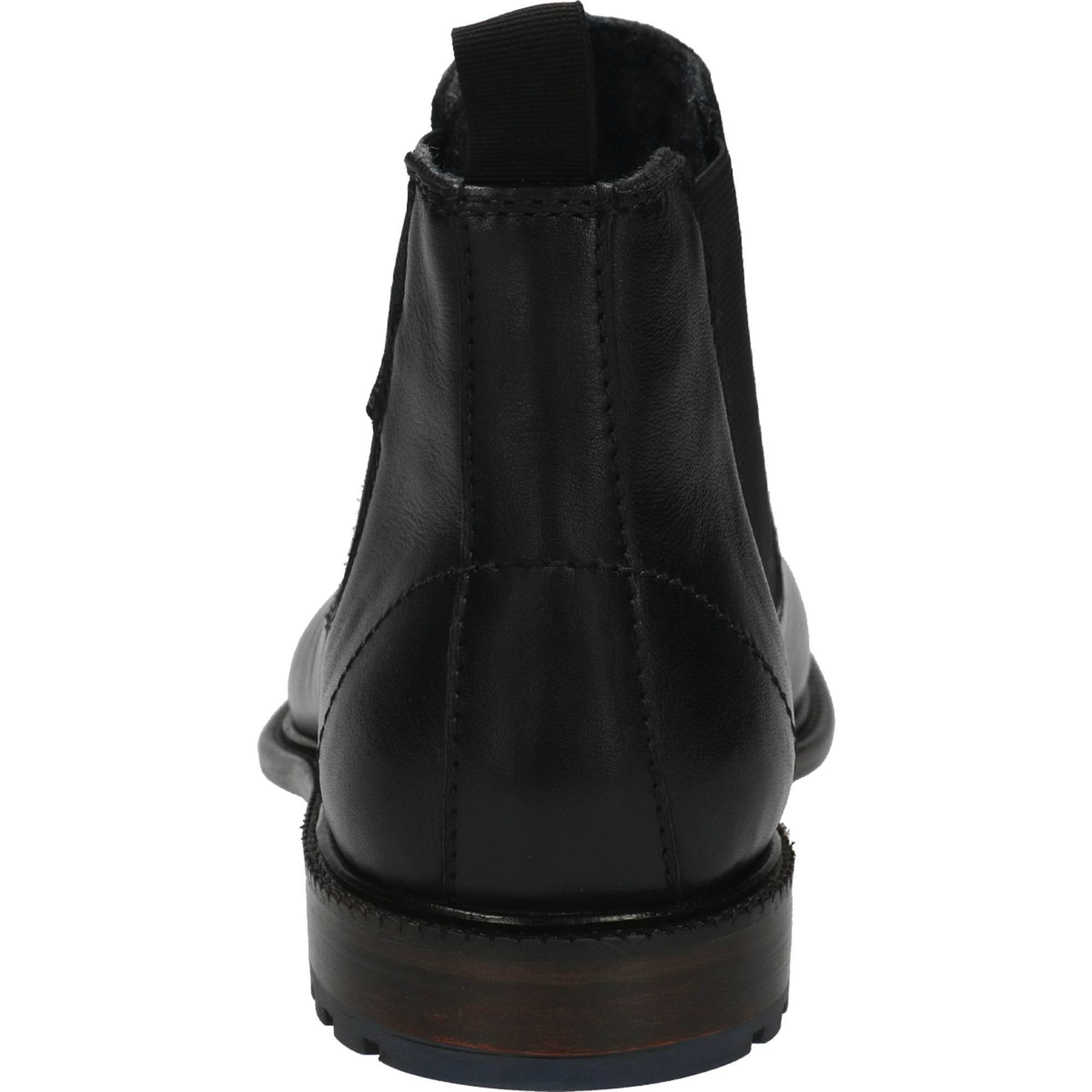 311-A0A32-1000 Bonifacio