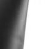 Refillable Toothpaste Tubes 2-Pack
