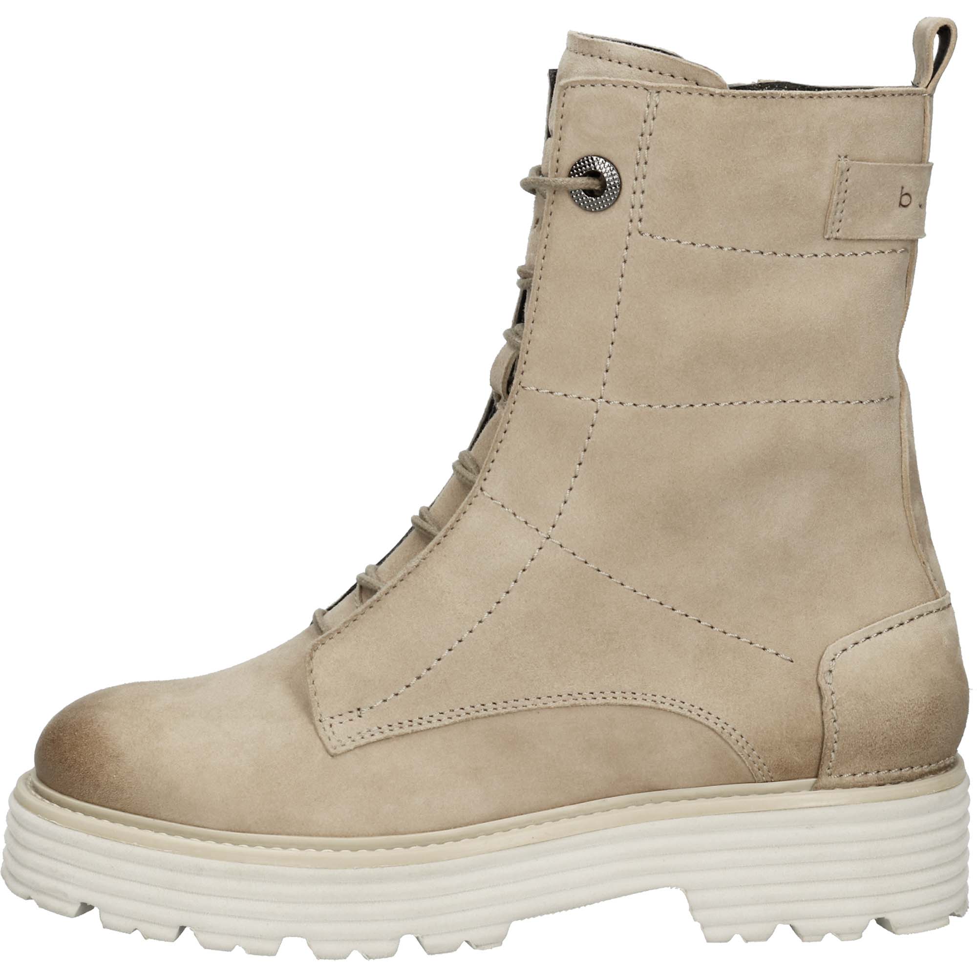 431-A4S30-3400 Carolina