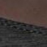 822434 Offroad Boot Wp