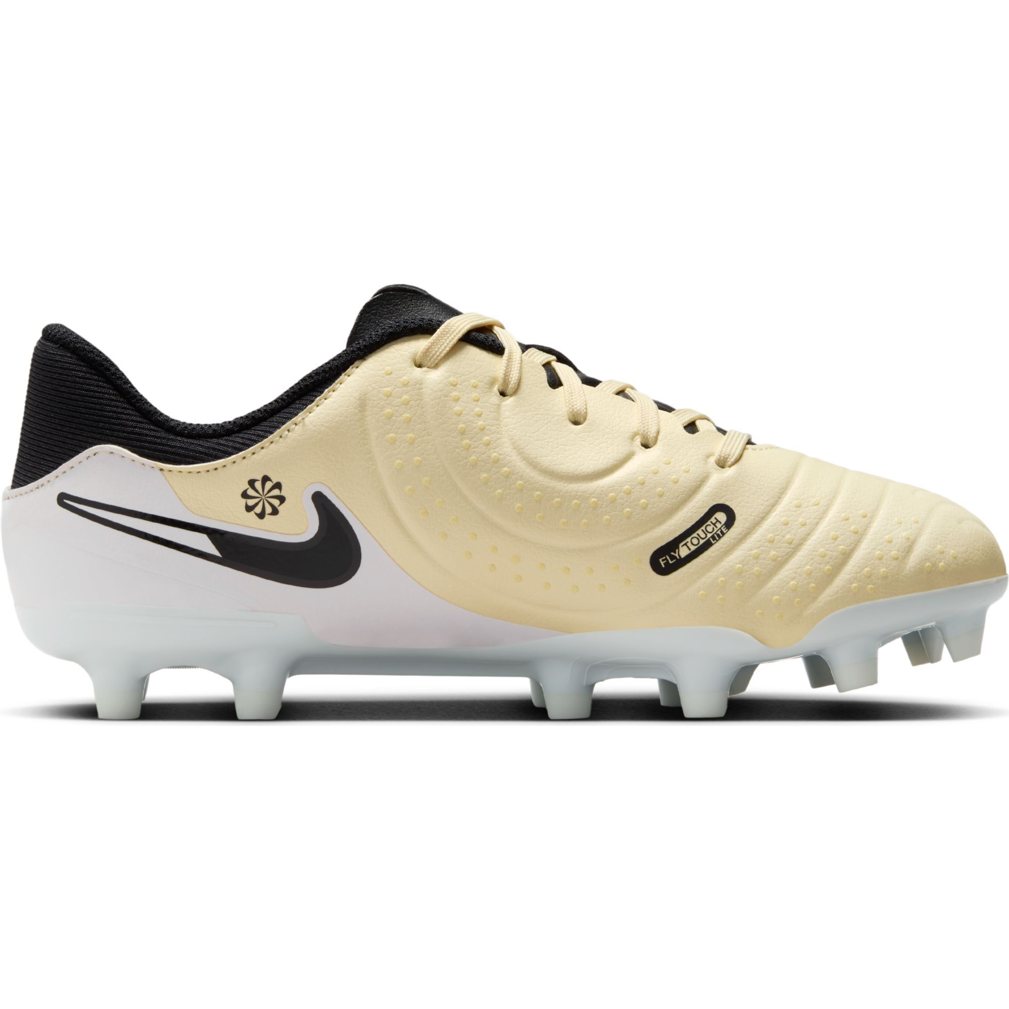 Nike Junior Tiempo Legend 10 Academy