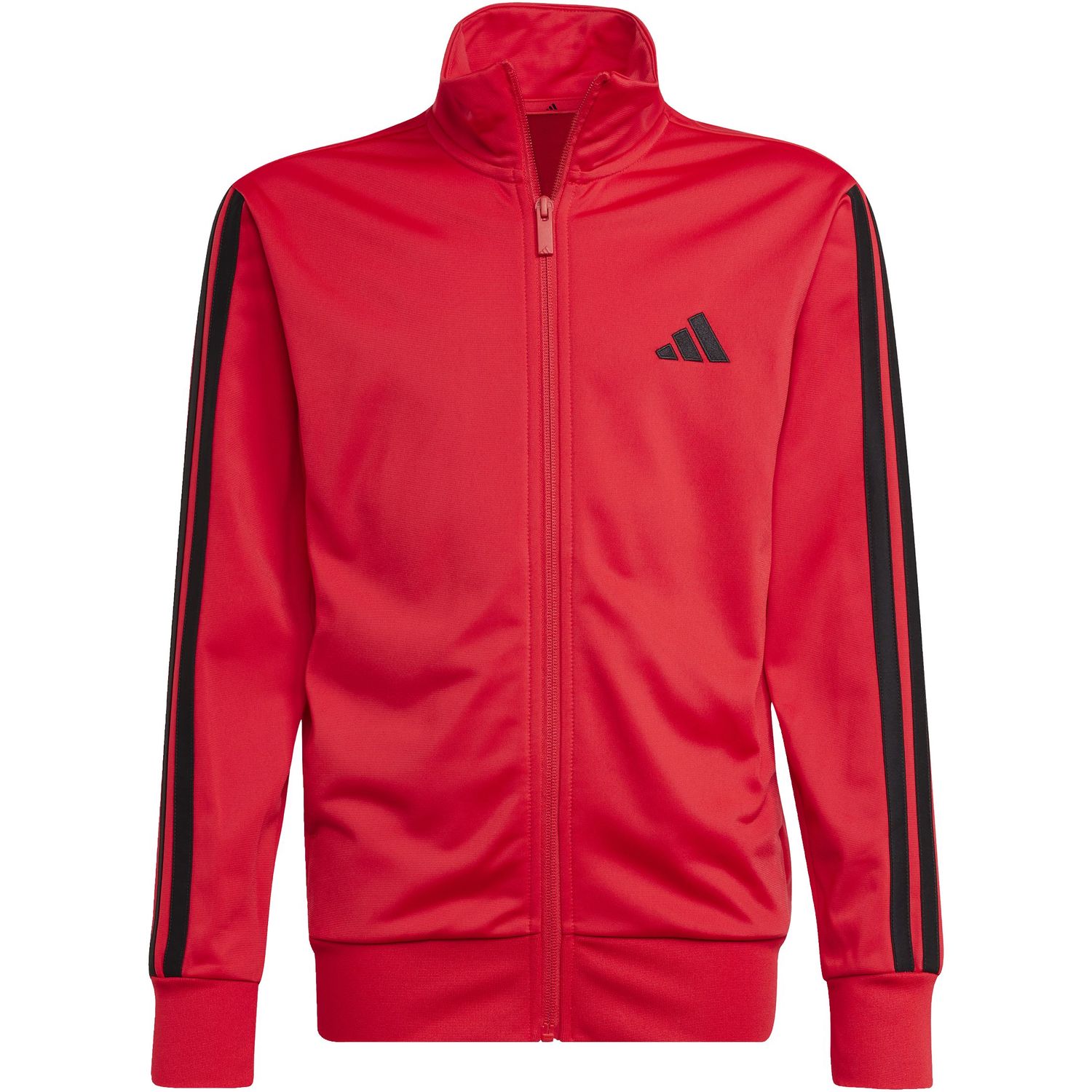 Essentials Climacool Kids Trainingsanzug