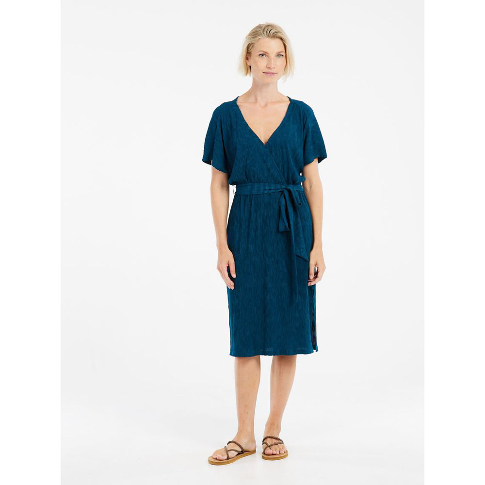 PRTNadia dress