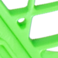 Schaufel EVO3 Hook Medium