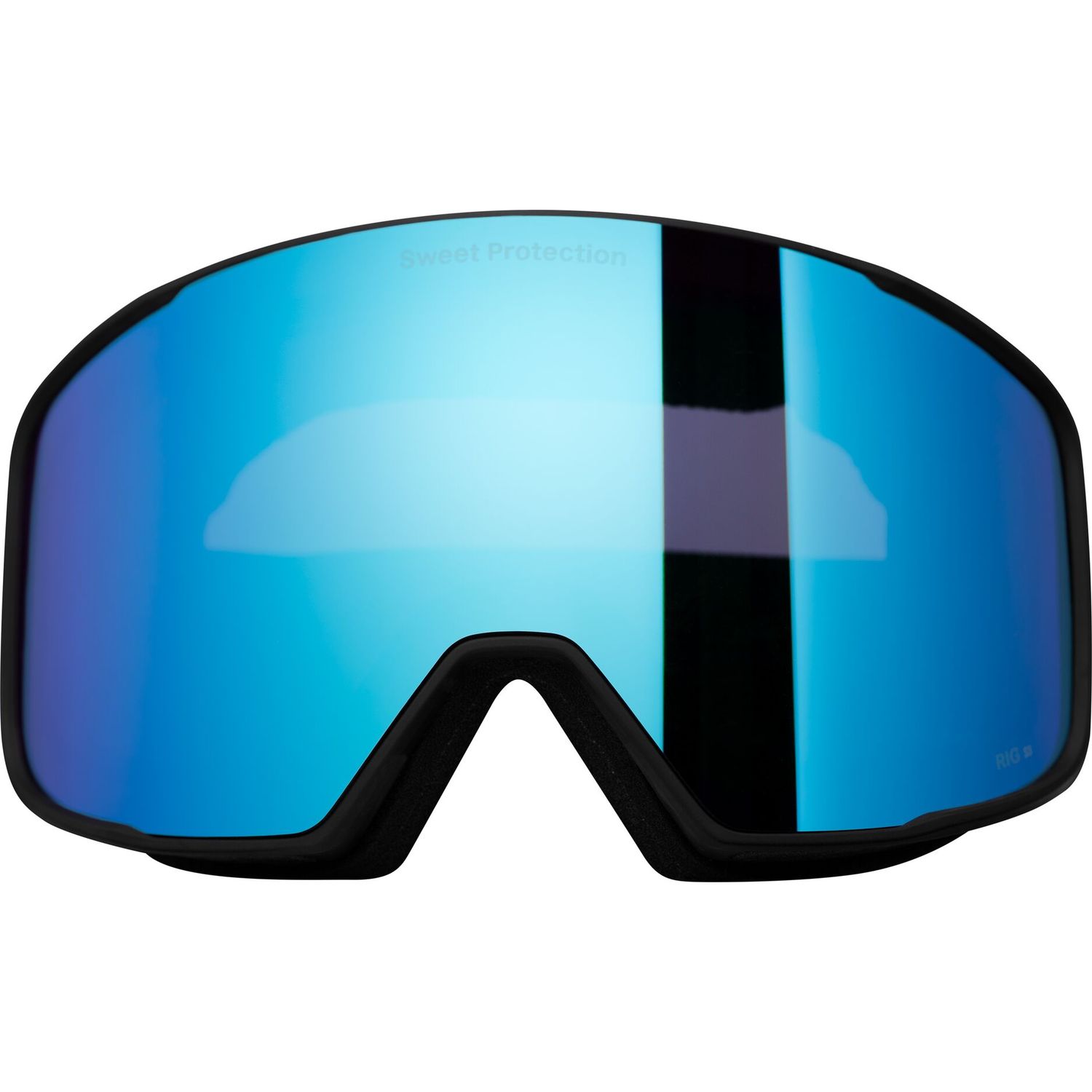 Boondock RIG Reflect