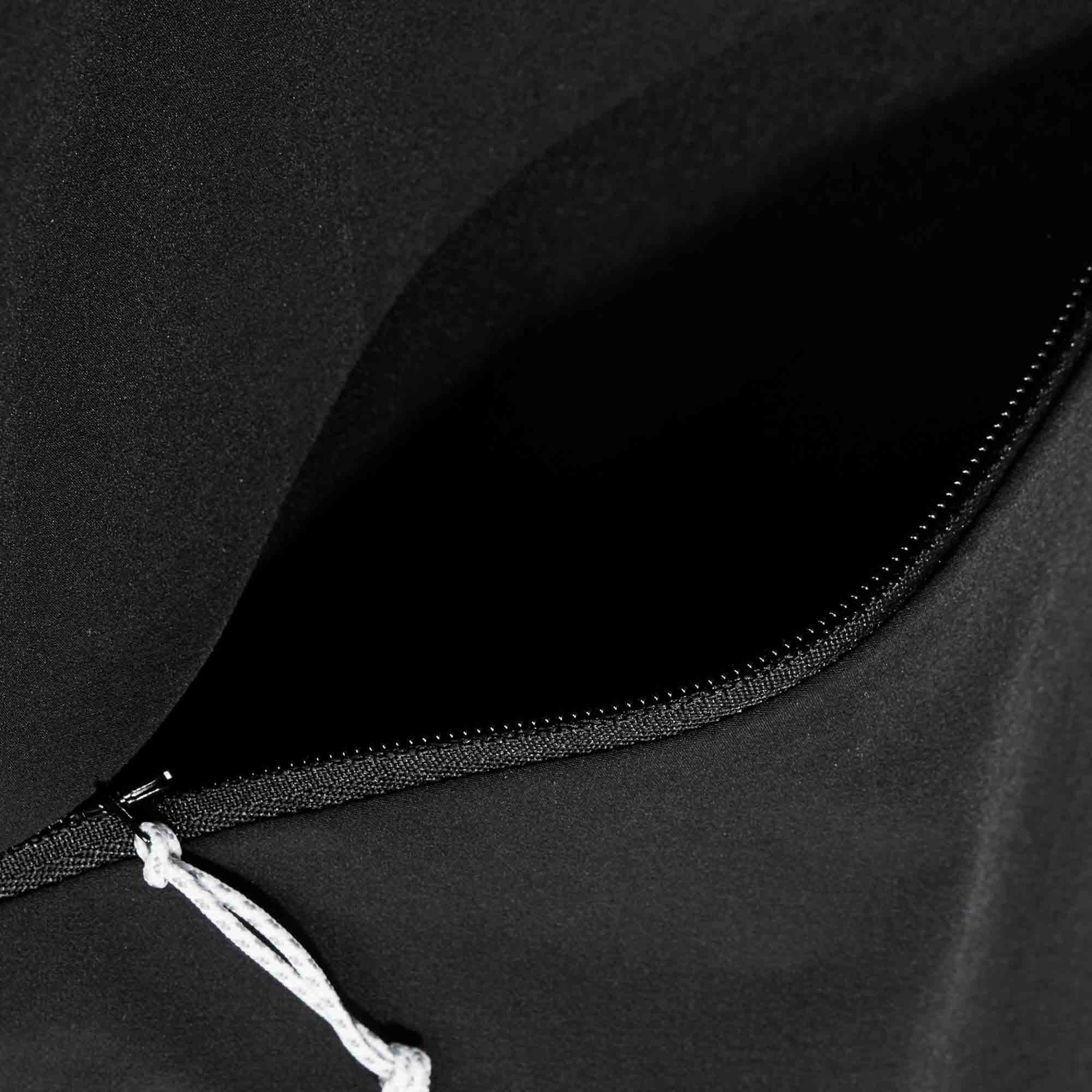 Aenergy Light SO Shorts Women