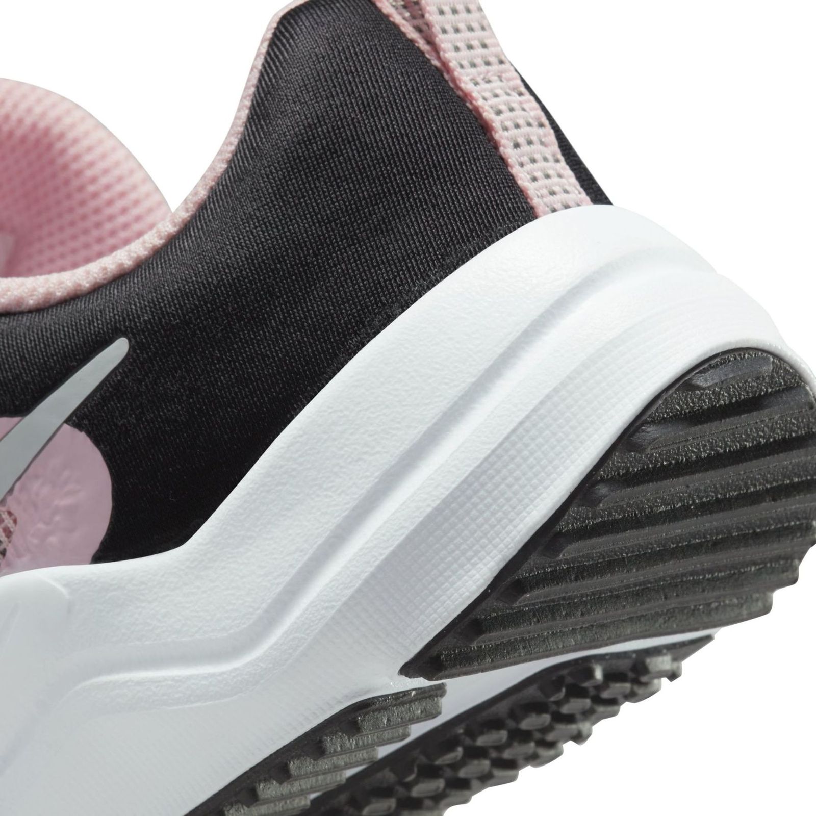 NIKE DOWNSHIFTER 12 NN (PSV)