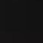 NLP7 Core Neckguard JR