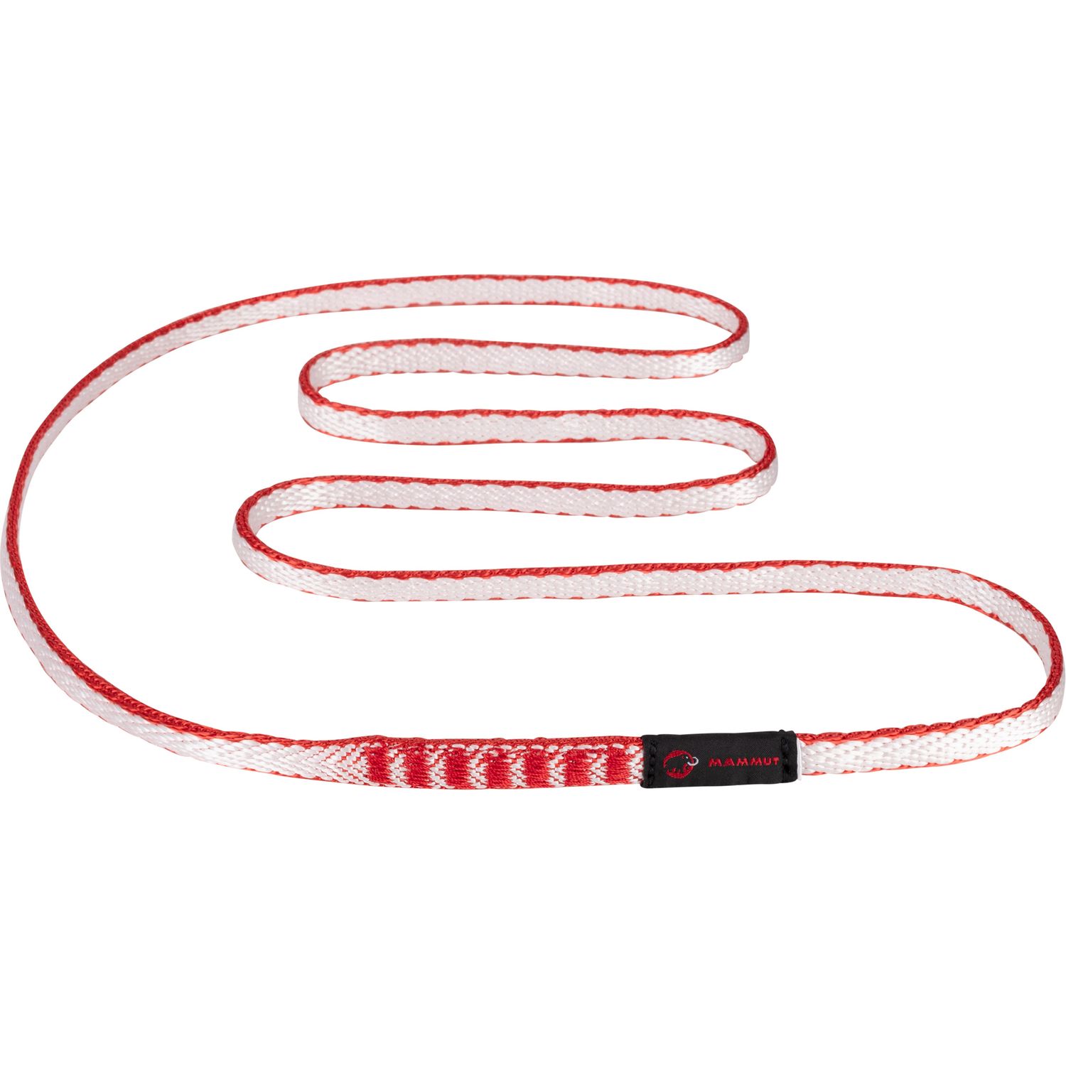Contact Sling 8.0