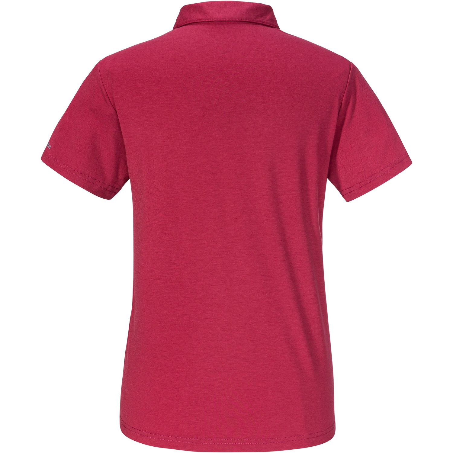Polo Shirt Ramseck L