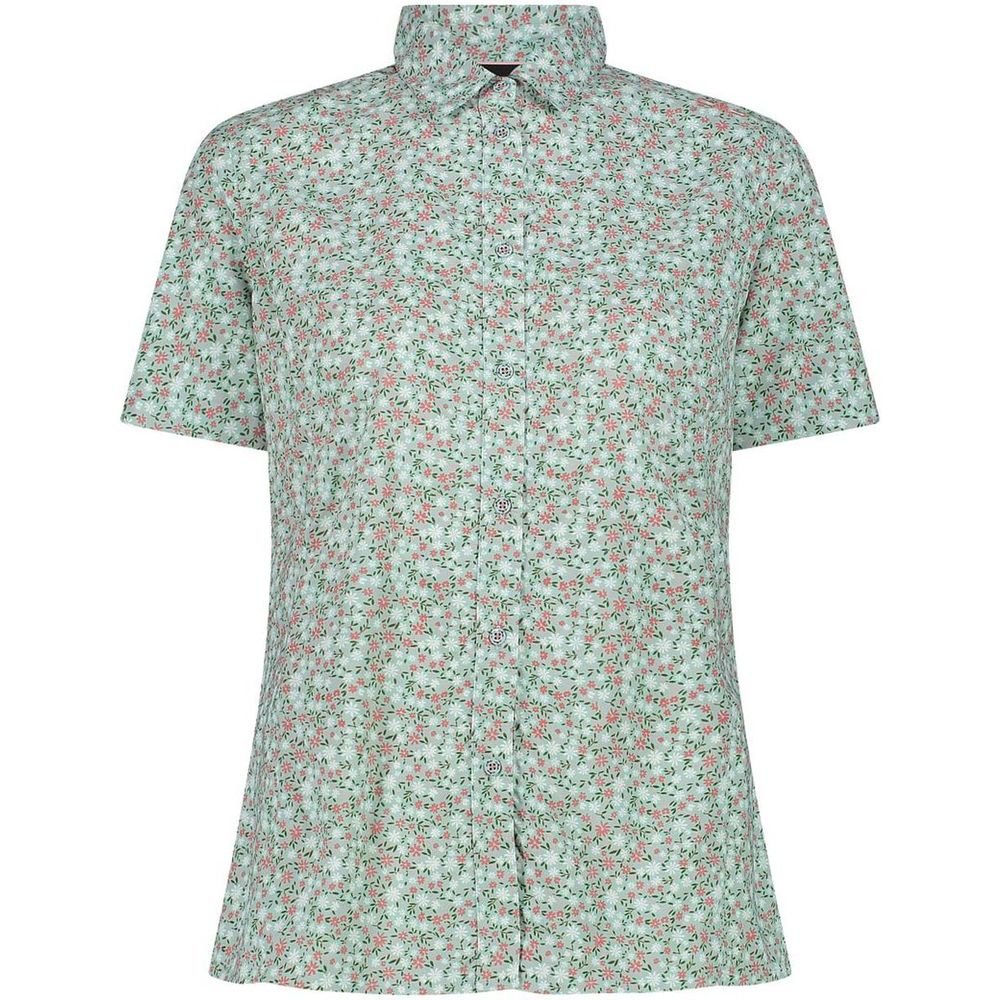 Woman T-Shirt 34S6166