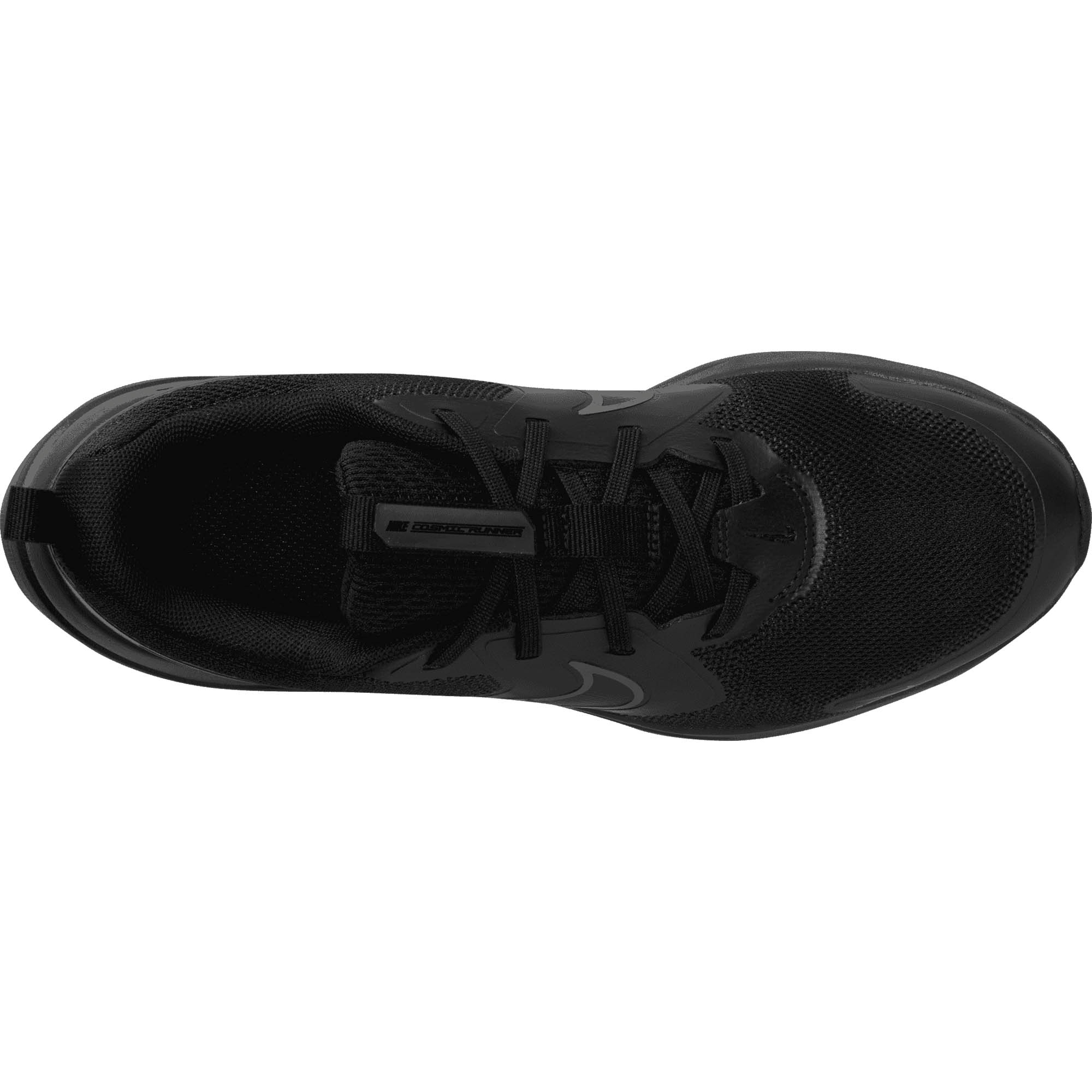 Nike Mystic Fly Big Kids" Shoe