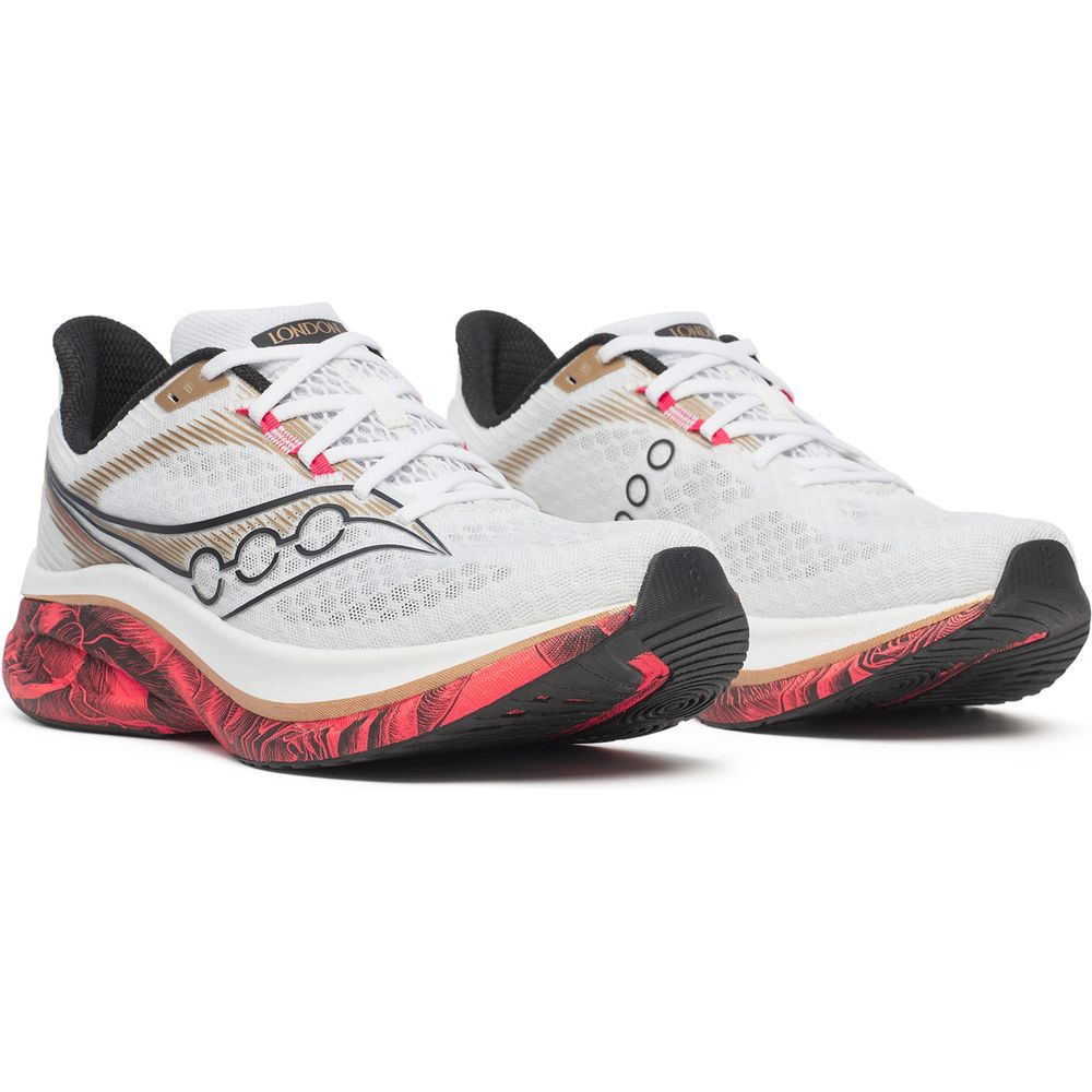 Endorphin Speed 5 Men