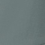 Runbold IV Zip Off Pants Men