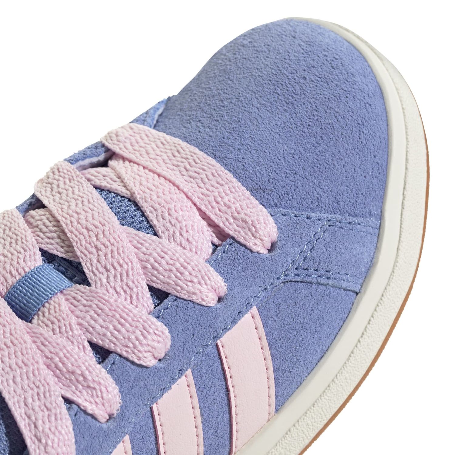 Grand Court 00s Kids