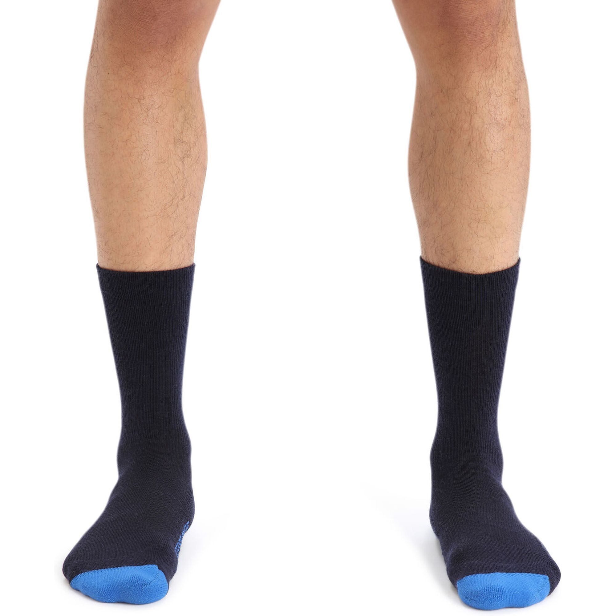 M Lifestyle_Light Crew