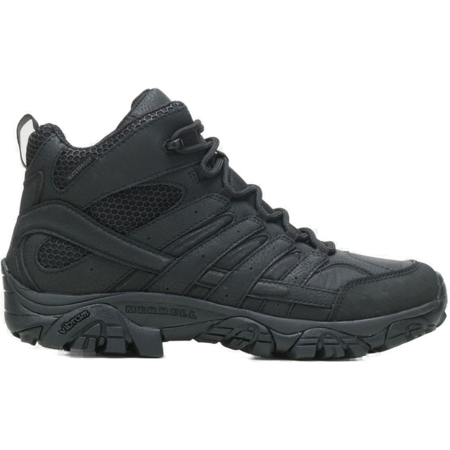 MOAB 2 MID TACTICAL WP