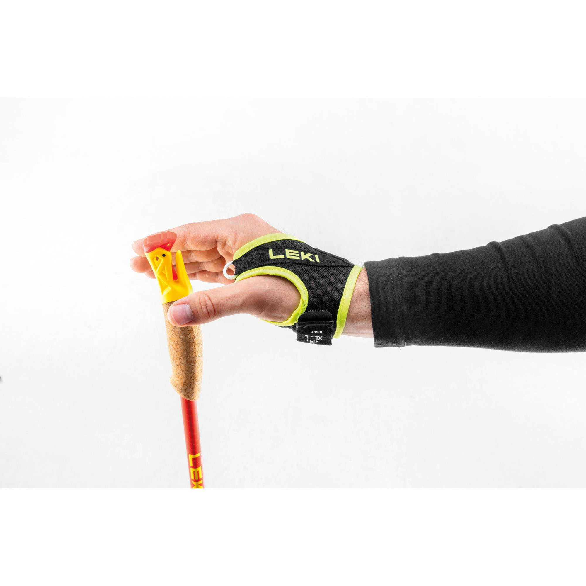 Ultratrail FX.One Superlite