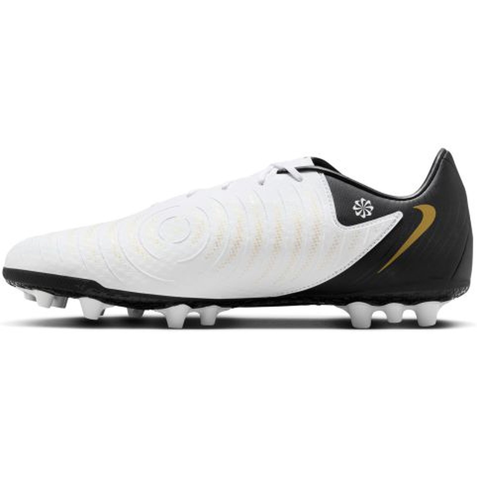 PHANTOM GX II ACADEMY AG