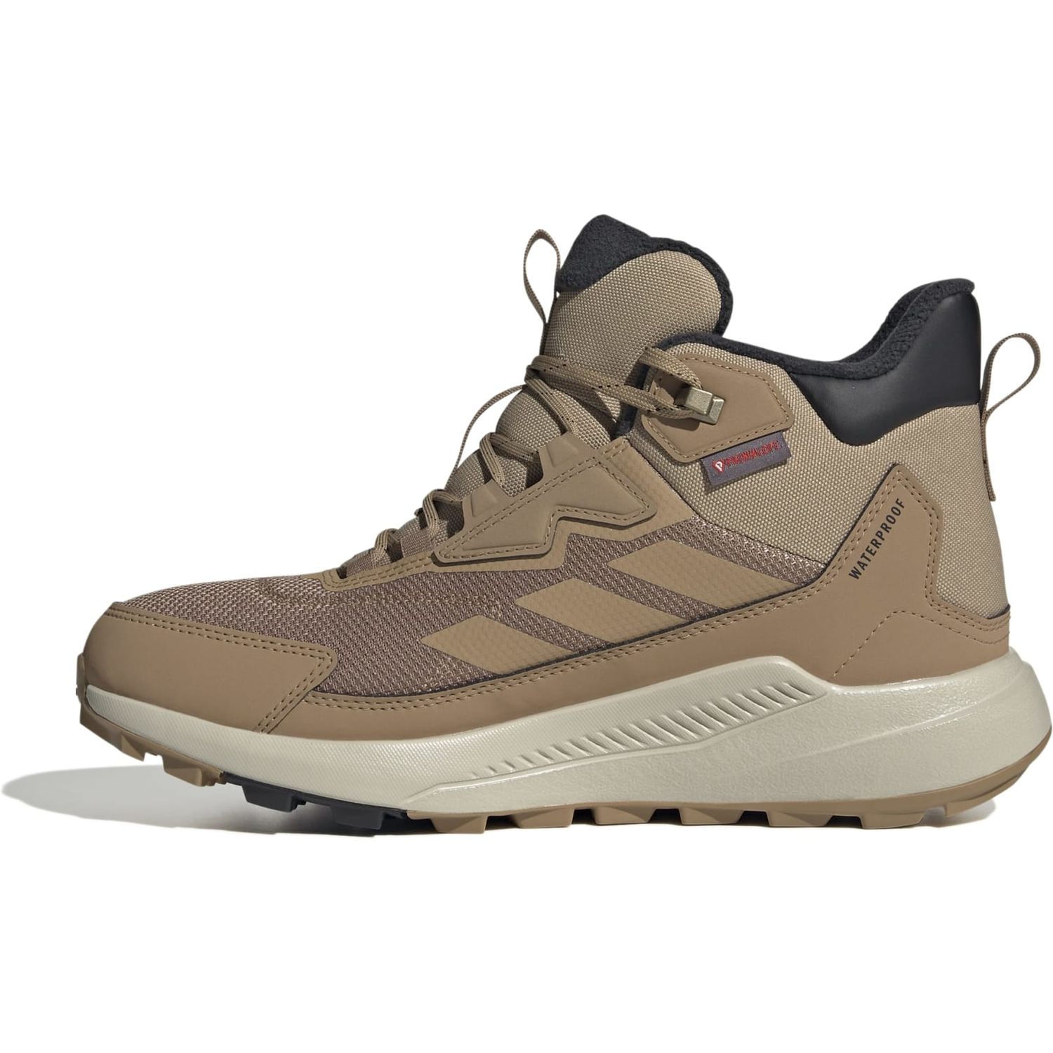 TERREX ANYLANDER CLIMAWARM +