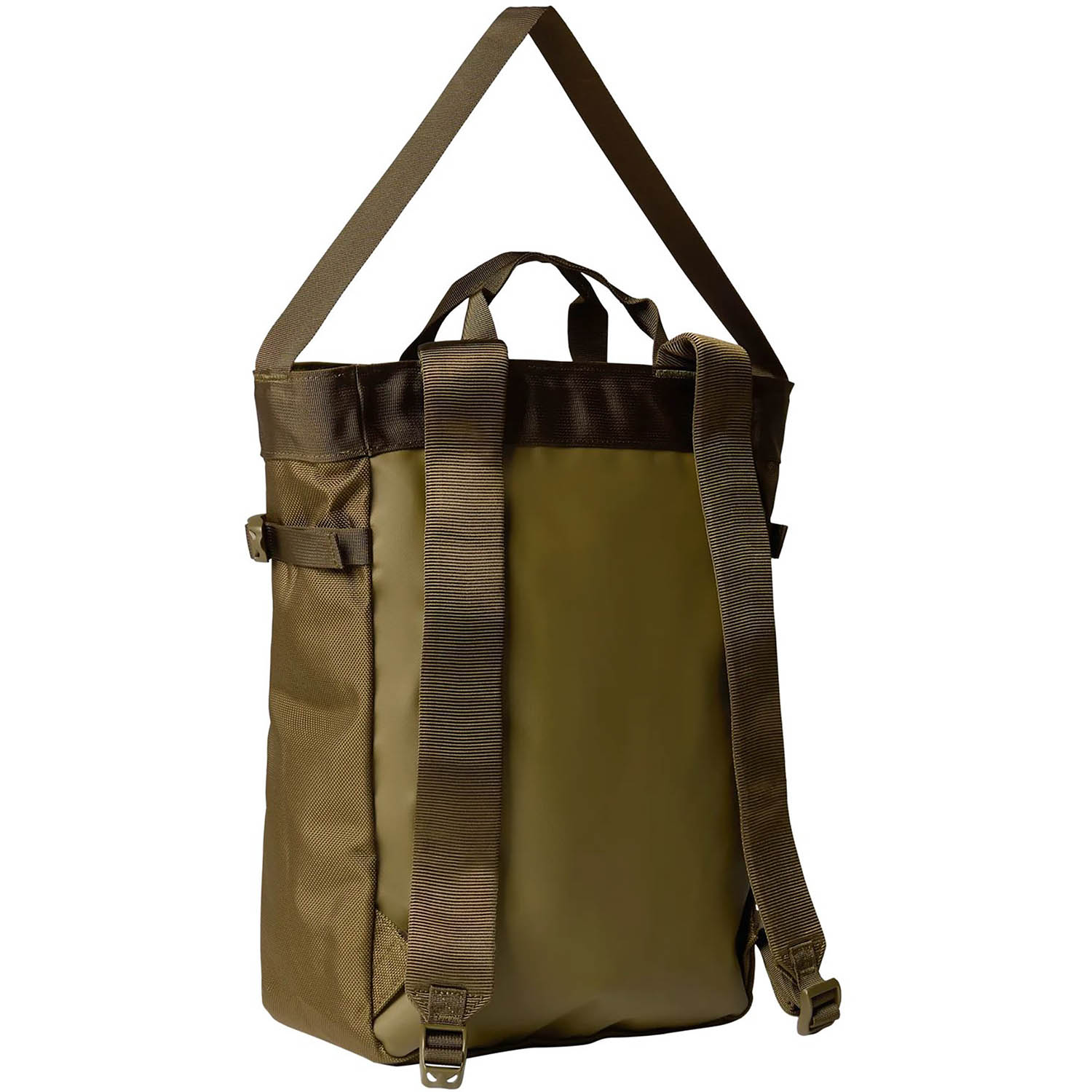 BASE CAMP TOTE PACK