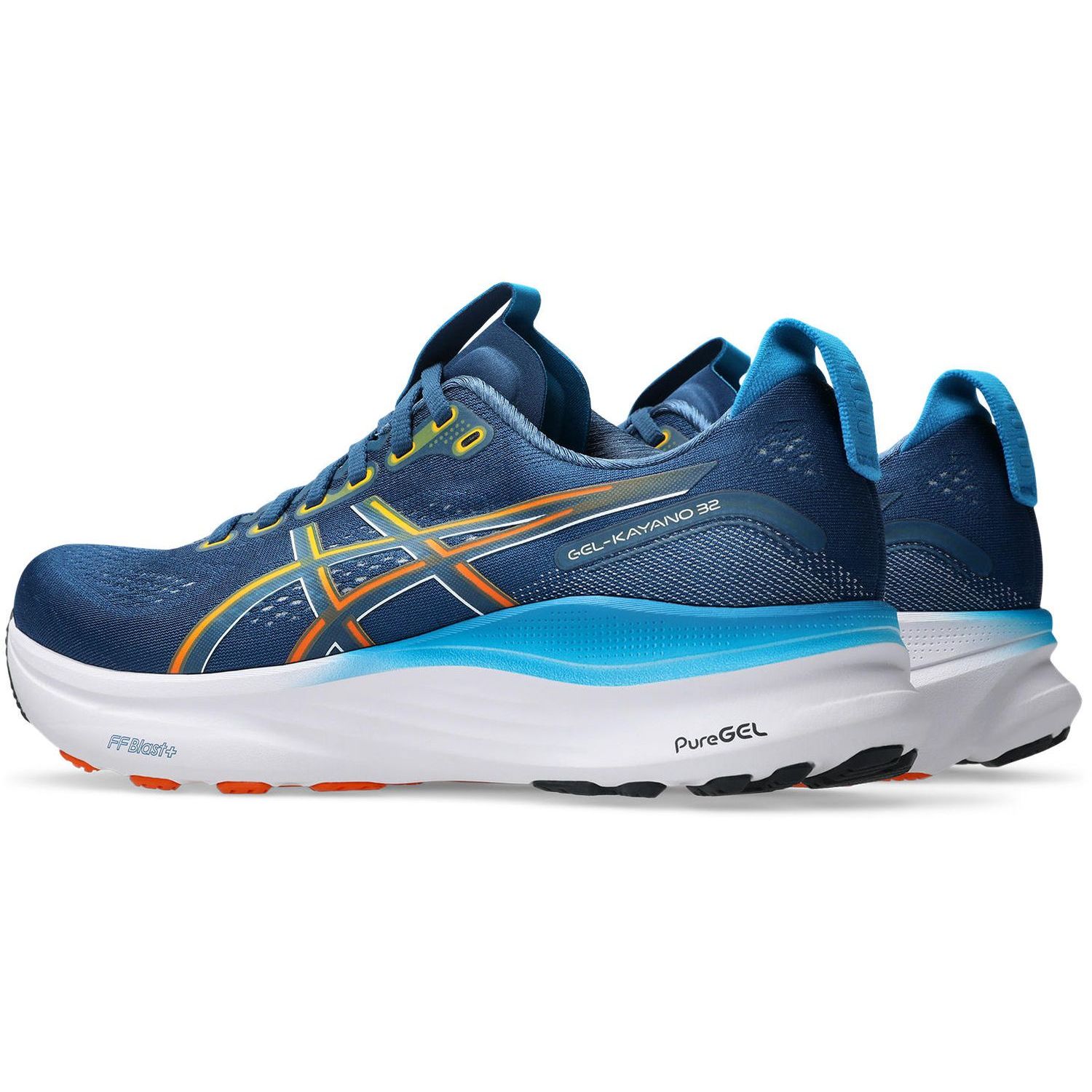 GEL-KAYANO 32 Men