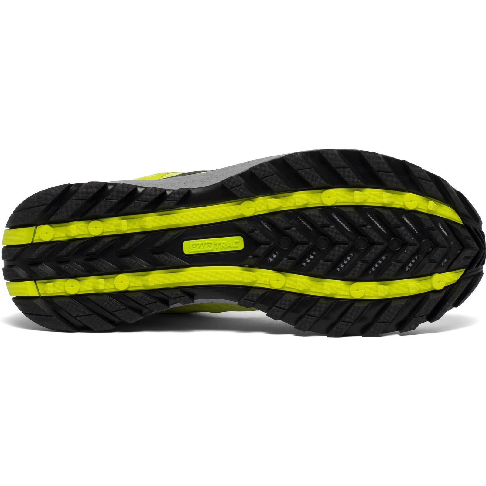 Xodus 11 Men