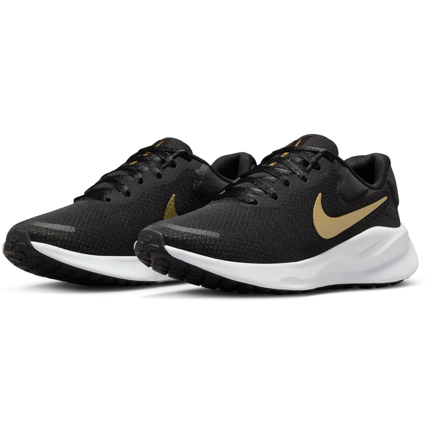 Nike Revolution 7 Women\'s Road Running Shoes