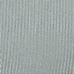 adi365 Short L