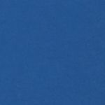 Runbold IV Shorts Men