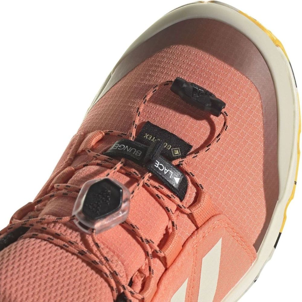 TERREX GORE-TEX Wanderschuh
