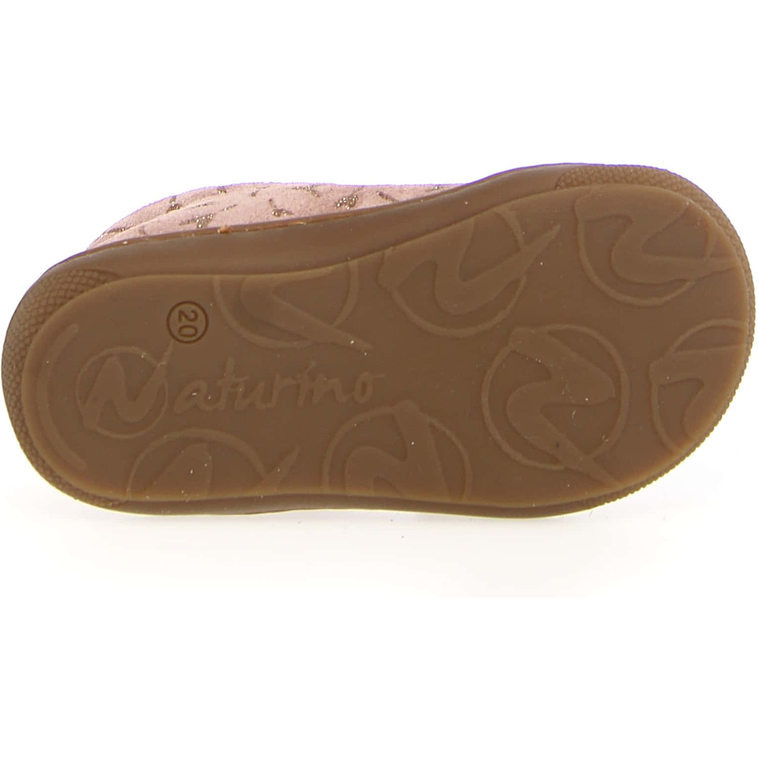 001-2012904-GU Cocoon VL