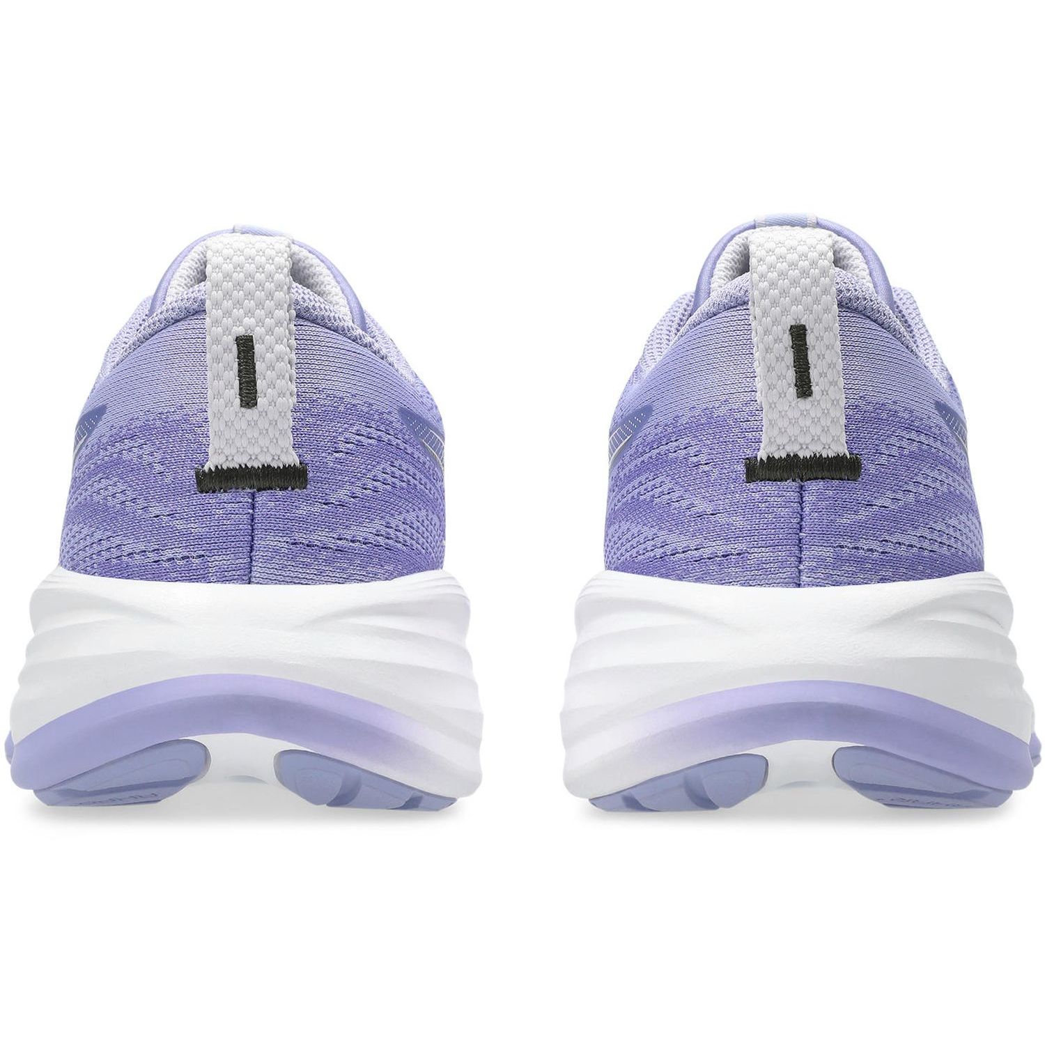 GEL-CUMULUS 27 GS Kids