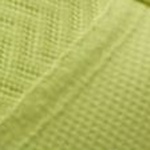 ZM VAPOR 16 ACADEMY FG/MG