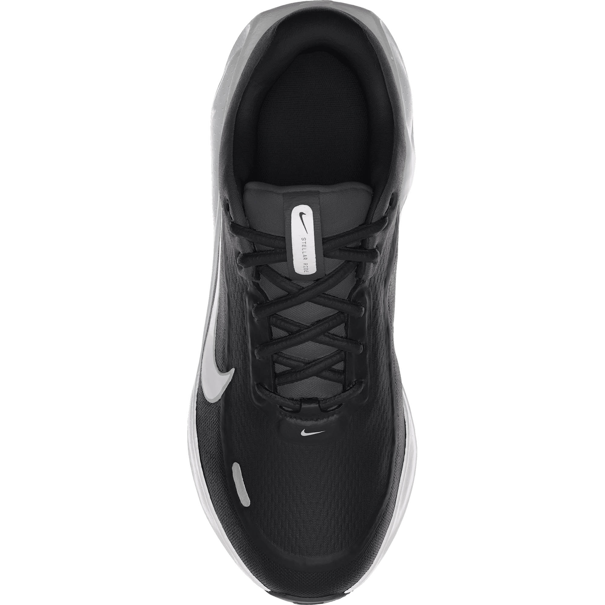 Nike Stellar Ride (Consumer Fa