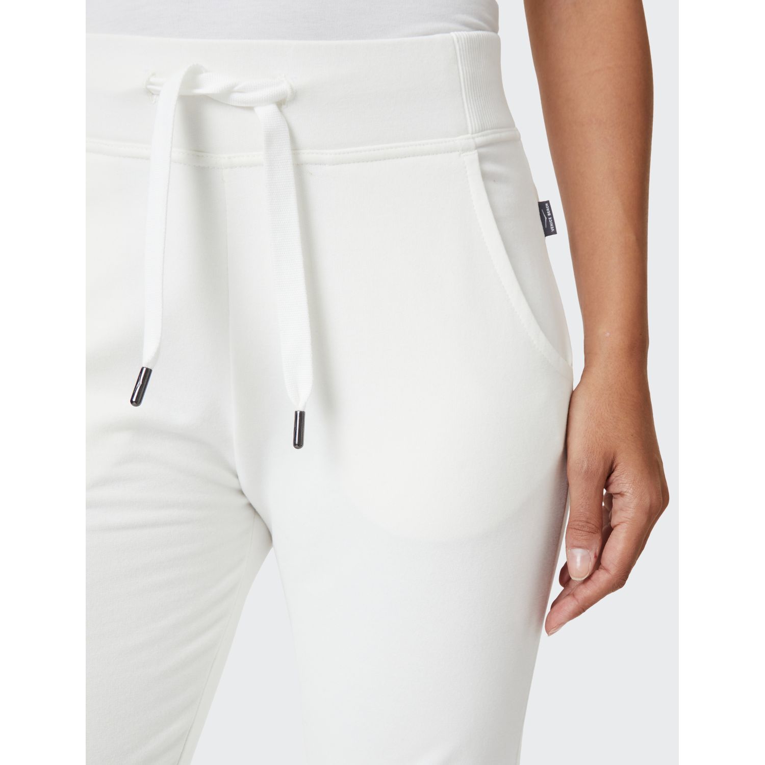 Sherly 4021 BB Hose 7/8