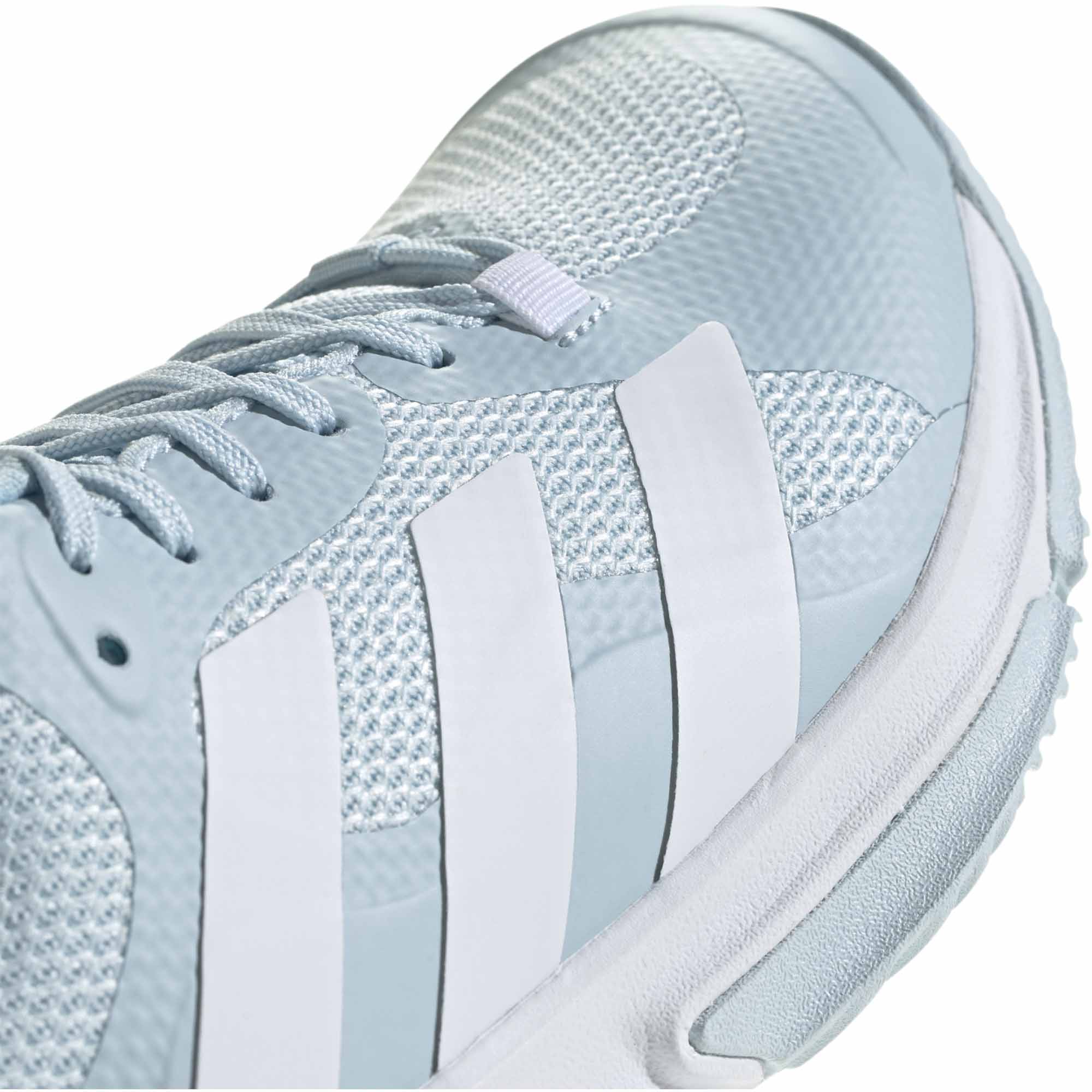 Court Team Bounce 2.0 W