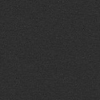 Jorasses Power Zip M