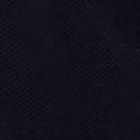 Cordhose im Jogger-Stil