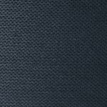 Speed Lite Pro 23 SL